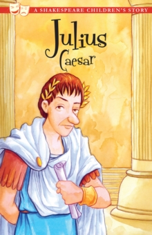 Image for Julius Caesar