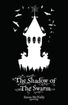 Image for The Shadow of the Swarm