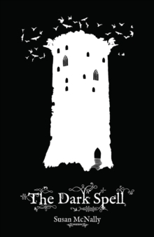 Dark Spell