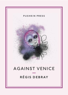 Image for Against Venice