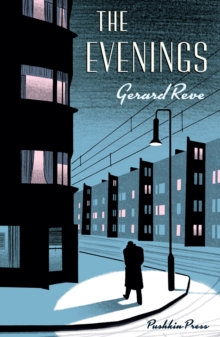 Evenings