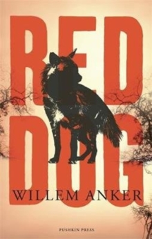 Image for Red Dog