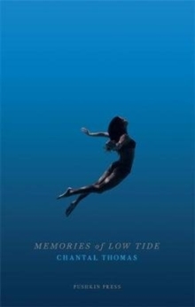 Image for Memories of Low Tide