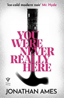 Image for You Were Never Really Here