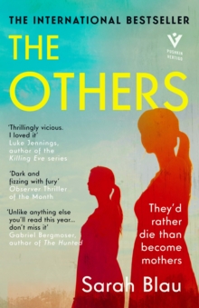 The Others