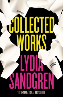 Image for Collected works  : a novel