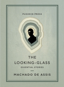 Image for The Looking-Glass