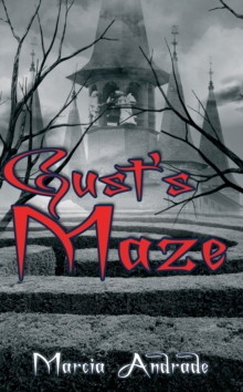 Image for Gust's Maze