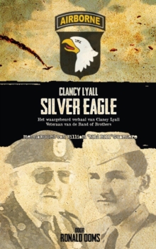 Image for Silver Eagle