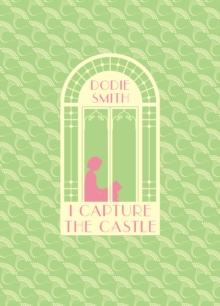 Image for I Capture The Castle