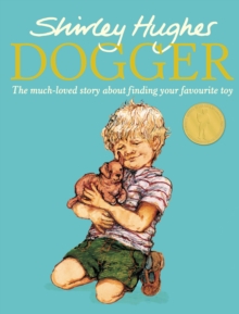 Image for Dogger