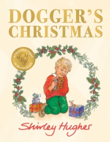 Image for Dogger's Christmas