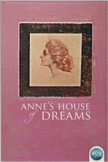 Image for Anne's House of Dreams