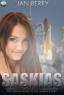 Image for Saskias: the second book in the Saskia story