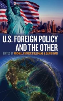 Image for U.S. Foreign Policy and the Other