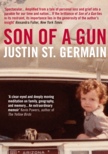 Son of a Gun