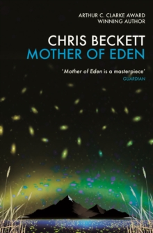 Image for Mother of Eden