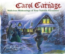 Carol Carnage