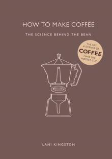 Image for How to Make Coffee