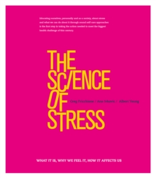 Science of Stress