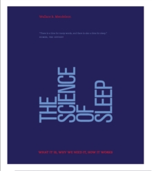 Science of Sleep