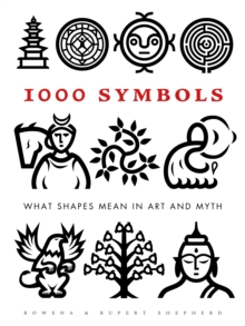 1000 Symbols