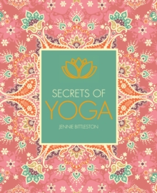 Image for Secrets of yoga