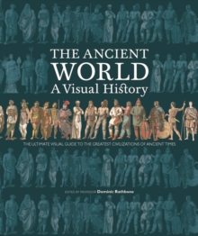 Ancient World
