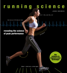 Image for Running science  : optimizing training and performance