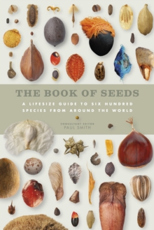 Image for The Book of Seeds