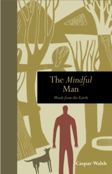 Mindful Man