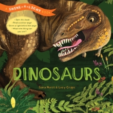 Image for Dinosaurs