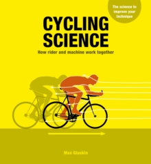 Image for Cycling Science