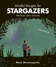 Image for Mindful Thoughts for Stargazers