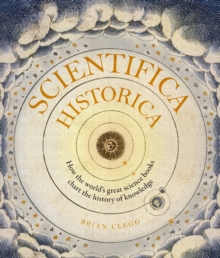 Scientifica Historica