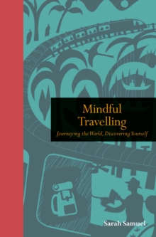 Mindful Travelling