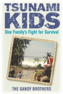 Tsunami Kids