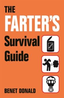 Image for The Farter's Survival Guide