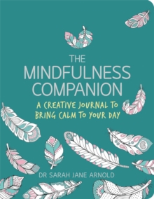 Mindfulness Companion