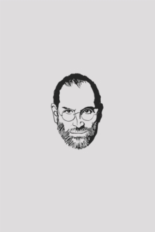 How to Think Like Steve Jobs