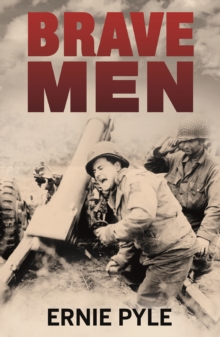 Image for Brave Men