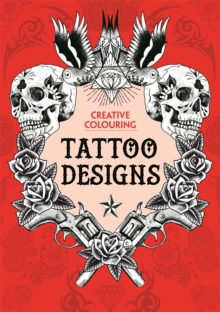 Image for Tattoo Designs