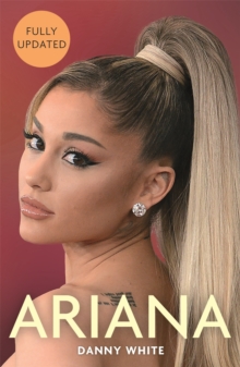 Image for Ariana  : the unauthorized biography