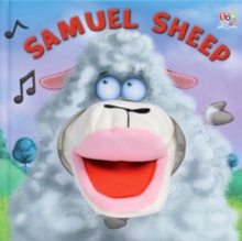 Image for Samuel Sheep