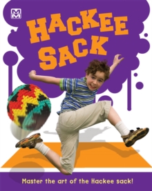 Image for Hackee Sack