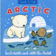 Image for Arctic