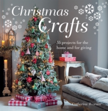 Image for Christmas Crafts