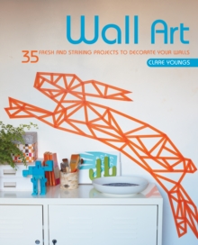 Image for Wall Art