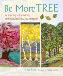 Image for Be More Tree