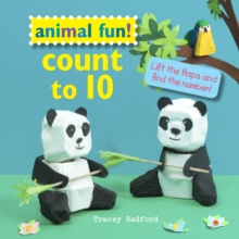 Image for Count to 10